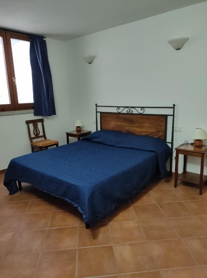 Sardinia Baya Sant'Anna Apartment Budoni Exterior photo